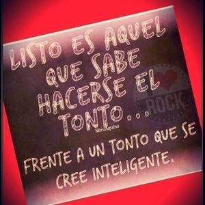 Meet your Posher, Sente